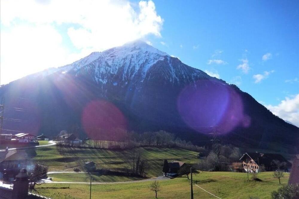 Photo of Outdoor in Hondrich