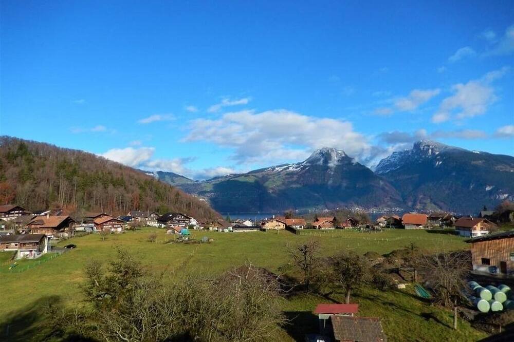 Photo of Outdoor in Hondrich
