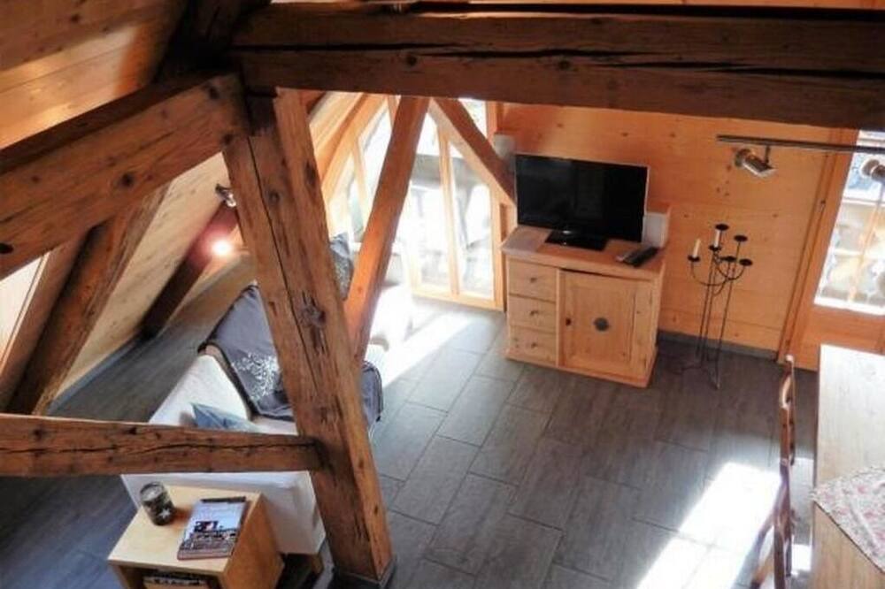 Photo of Bedroom in Hondrich