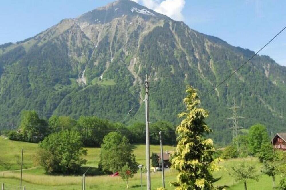 Photo of Outdoor in Hondrich
