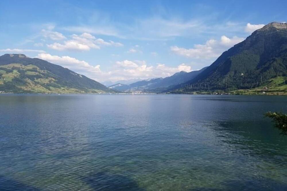 Photo of Others in Immensee