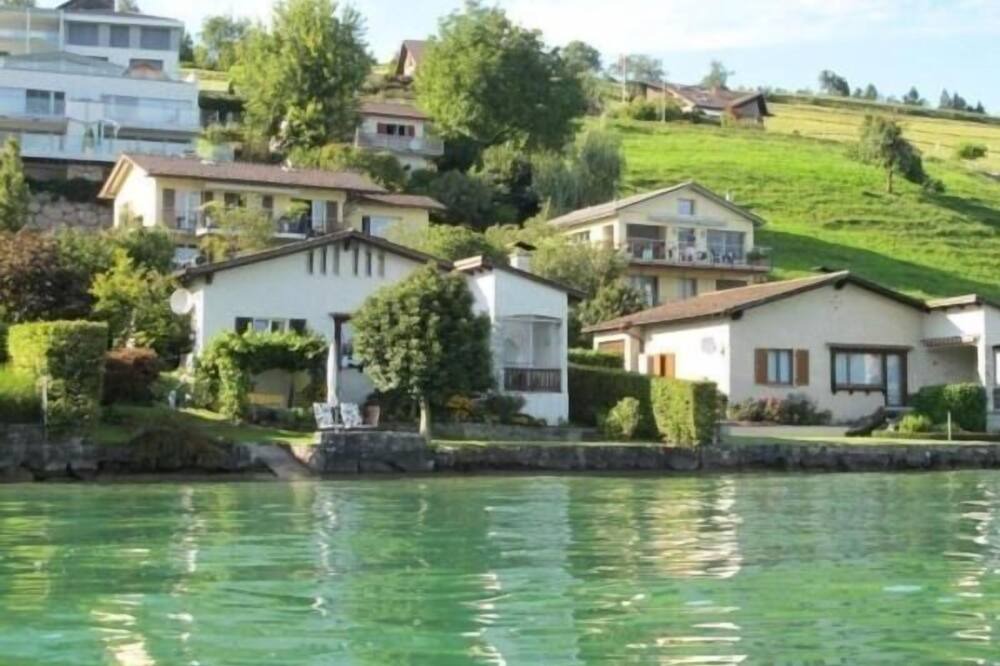 Photo of Outdoor in Immensee