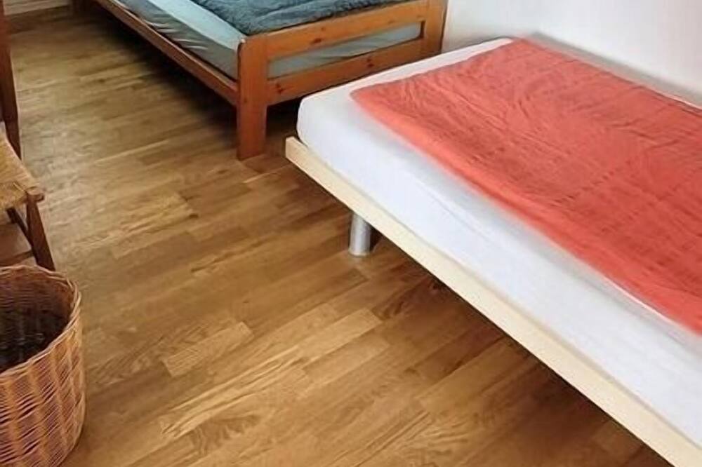 Photo of Bedroom in Immensee