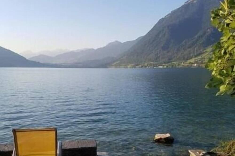 Photo of Outdoor in Immensee