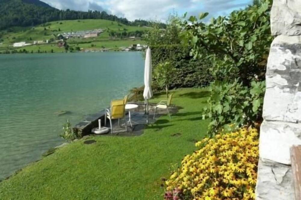 Photo of Outdoor in Immensee