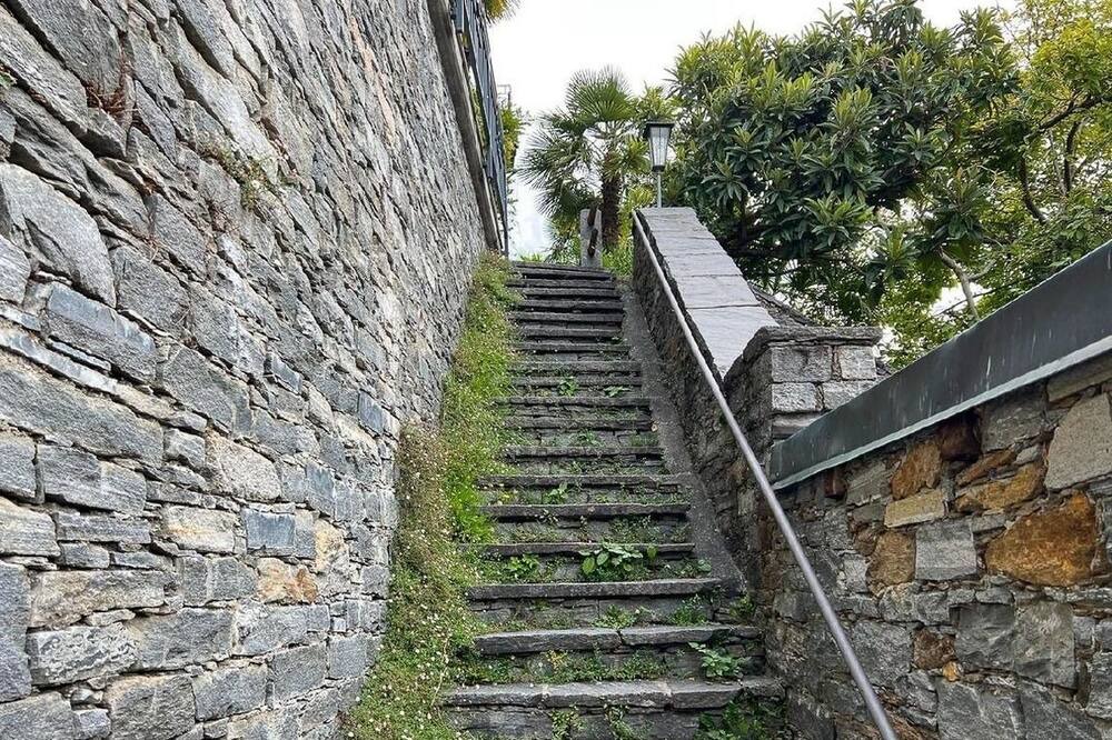 Photo of Outdoor in Brione sopra Minusio