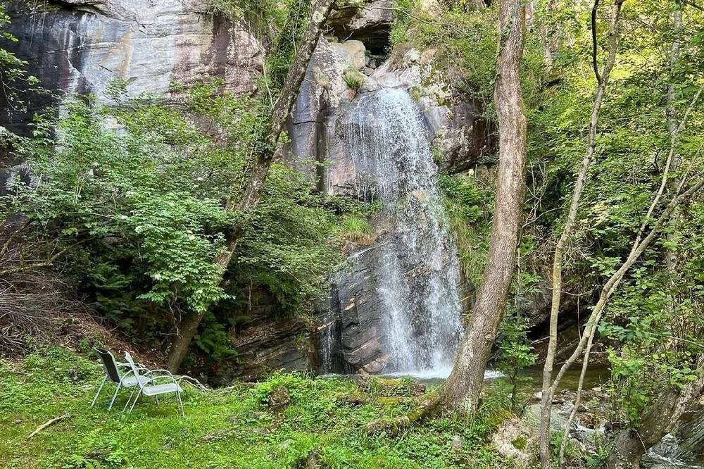 Photo of Outdoor in Brione sopra Minusio