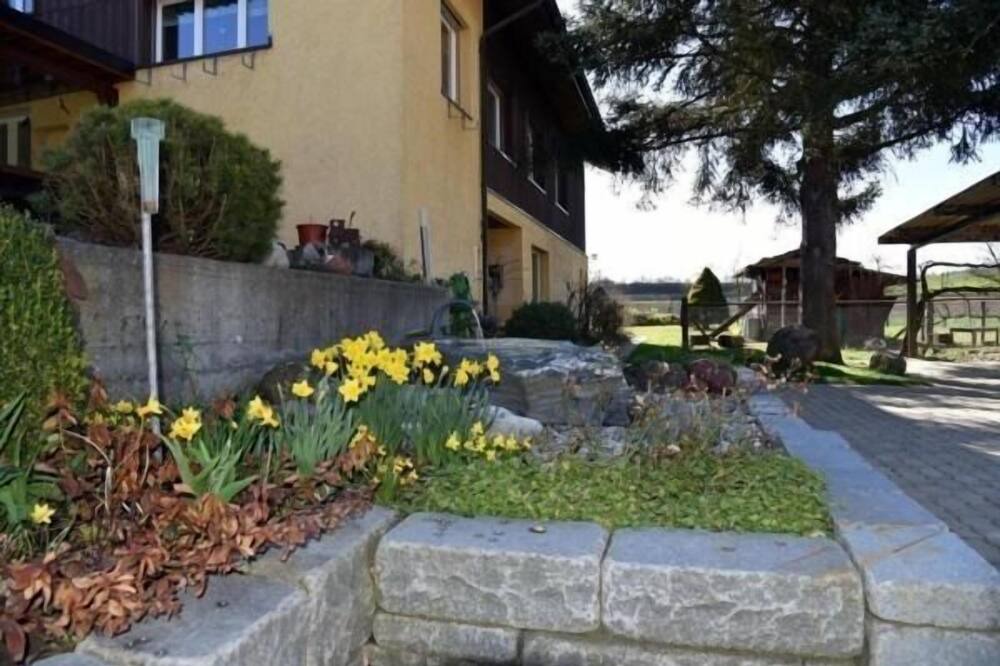 Photo of Outdoor in Dinhard
