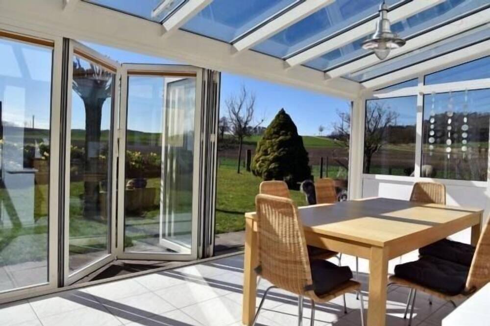 Photo of Outdoor in Dinhard