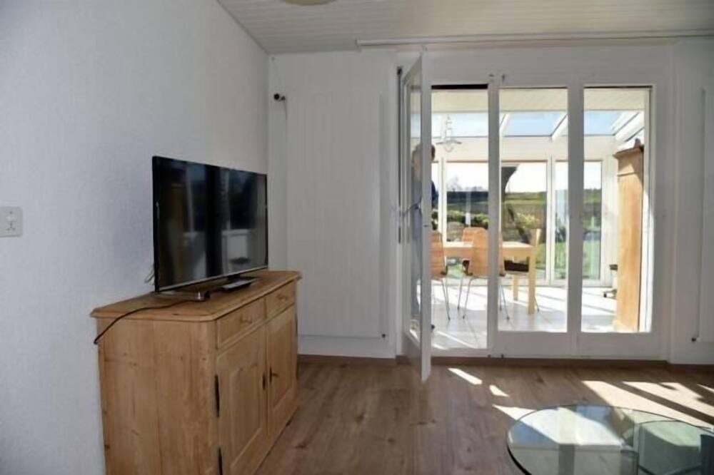 Photo of Livingroom in Dinhard