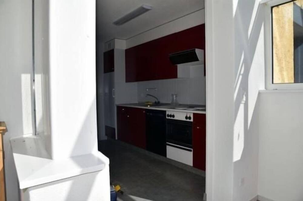 Photo of Kitchen in Dinhard