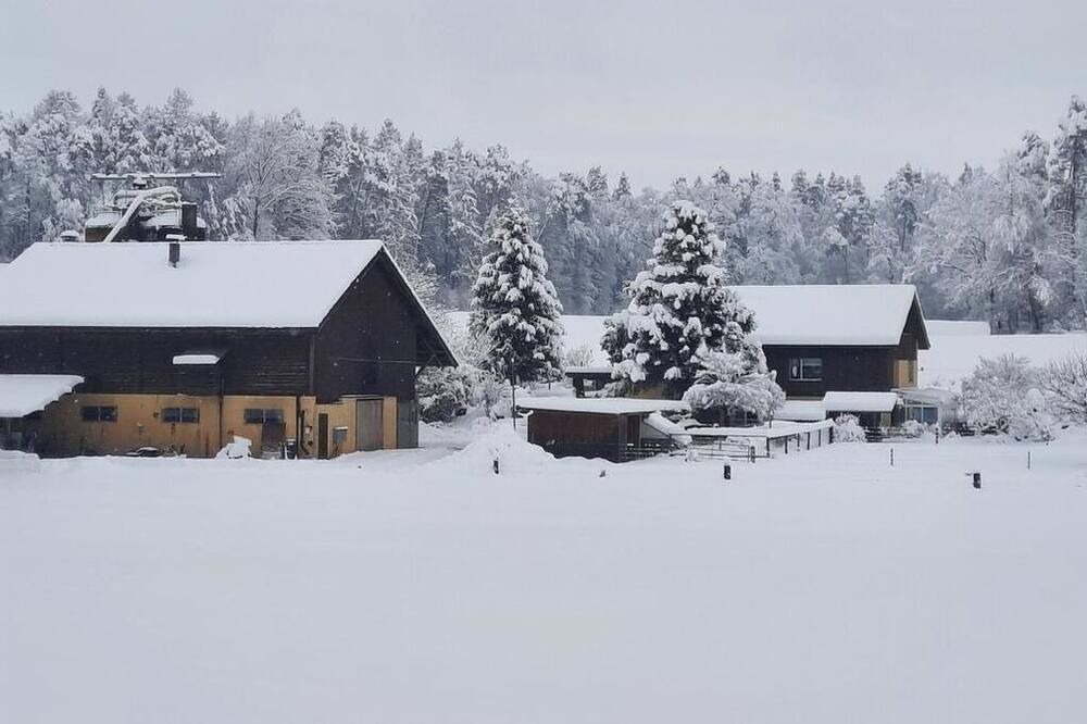 Photo of Outdoor in Dinhard