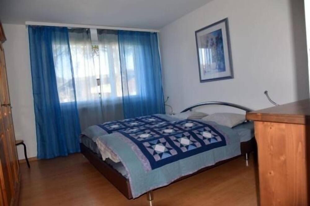 Photo of Bedroom in Dinhard