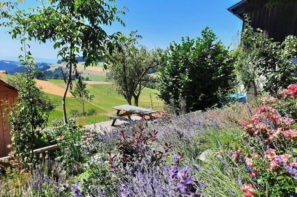 Photo of Outdoor in Oberbalm