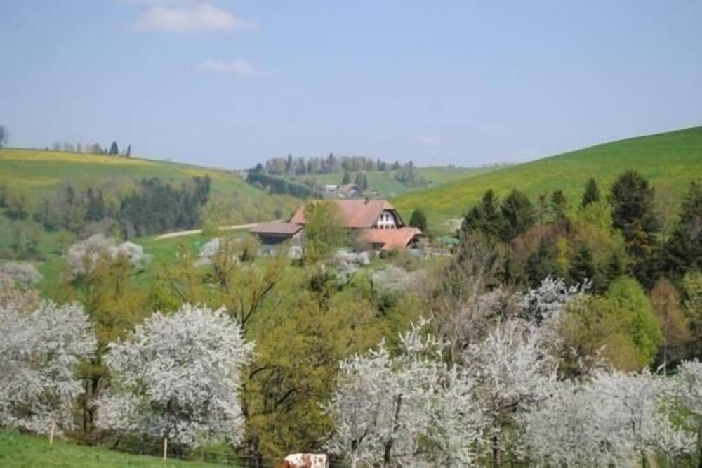 Photo of Outdoor in Oberbalm