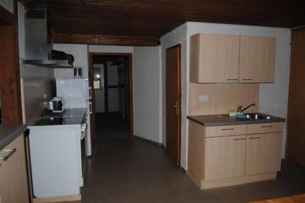 Photo of Kitchen in Oberbalm