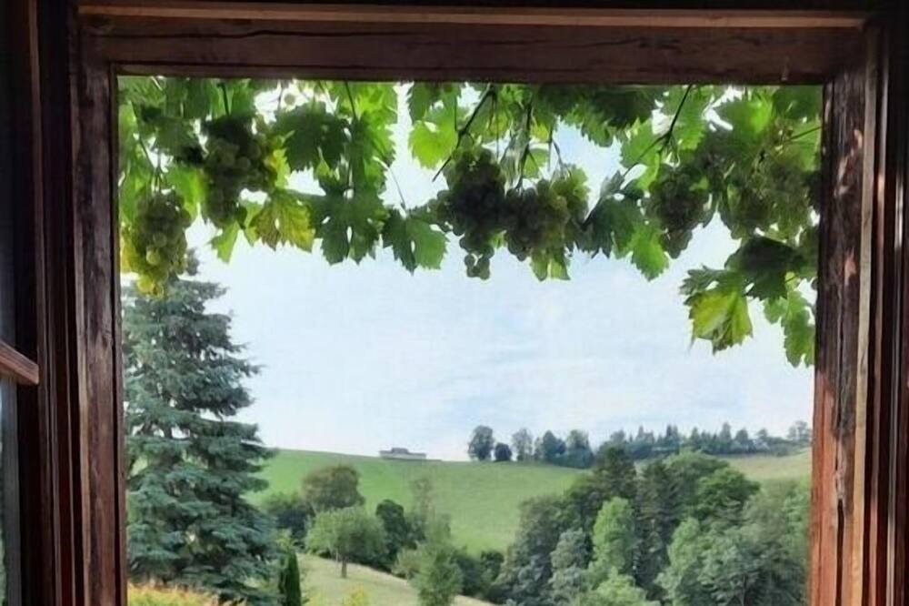 Photo of Others in Oberbalm