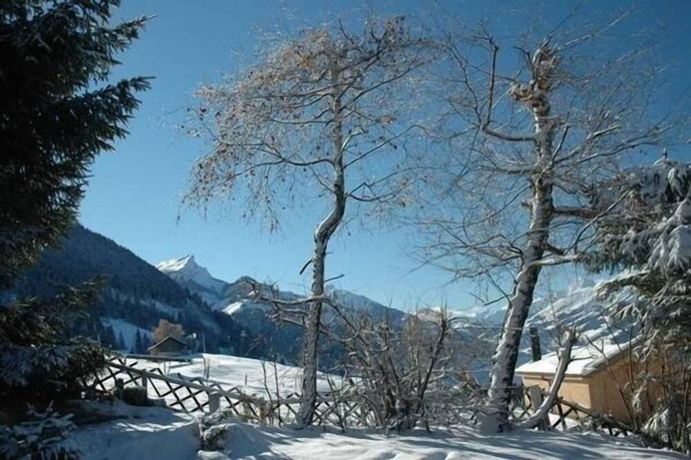 Photo of Outdoor in Reichenbach im Kandertal