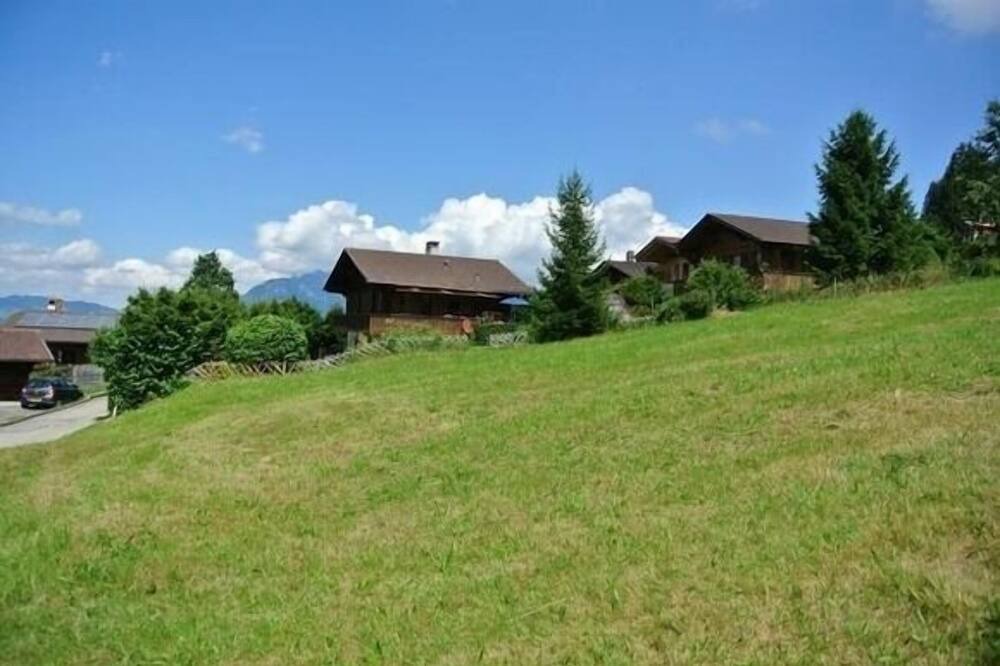 Photo of Outdoor in Reichenbach im Kandertal