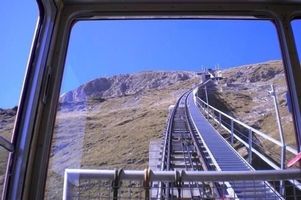 Photo of Others in Reichenbach im Kandertal