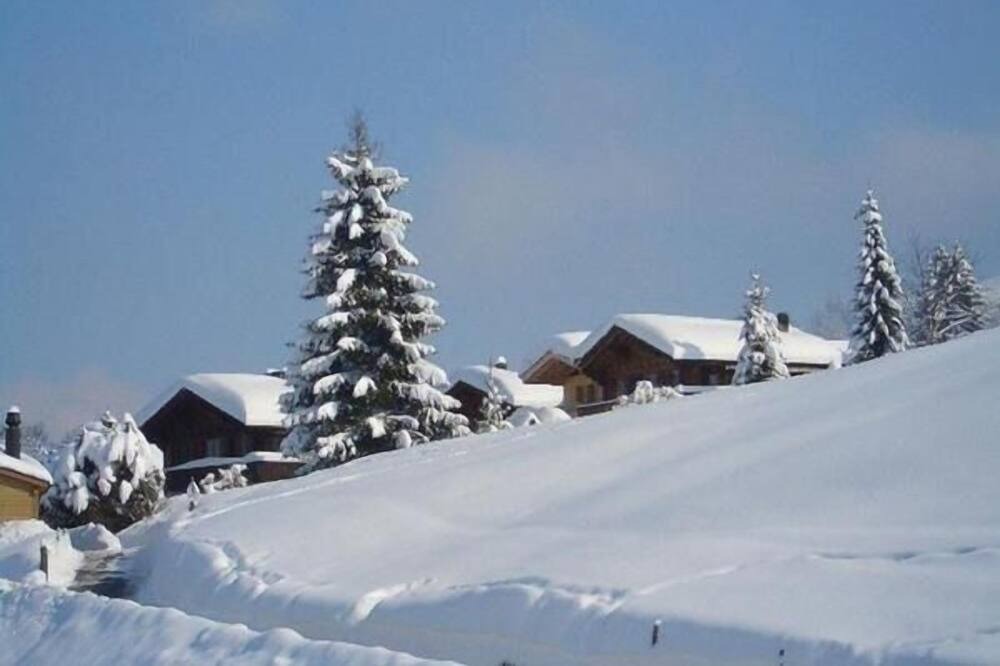 Photo of Outdoor in Reichenbach im Kandertal