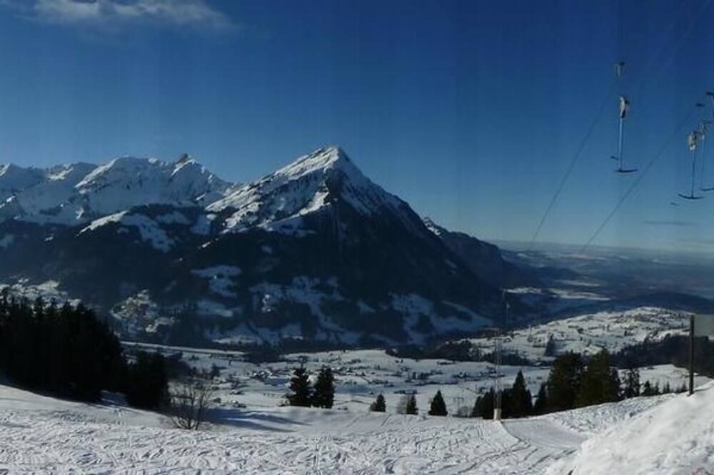 Photo of Others in Reichenbach im Kandertal