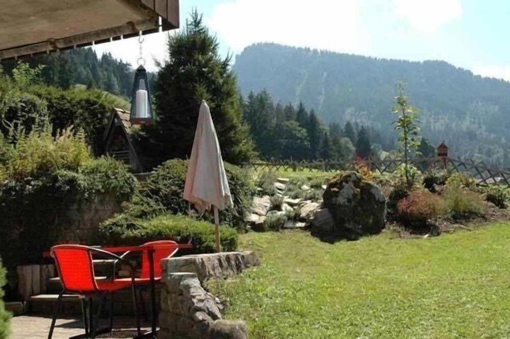 Photo of Outdoor in Reichenbach im Kandertal