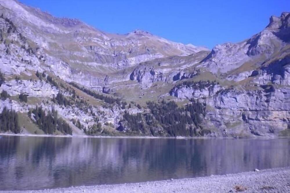 Photo of Outdoor in Reichenbach im Kandertal
