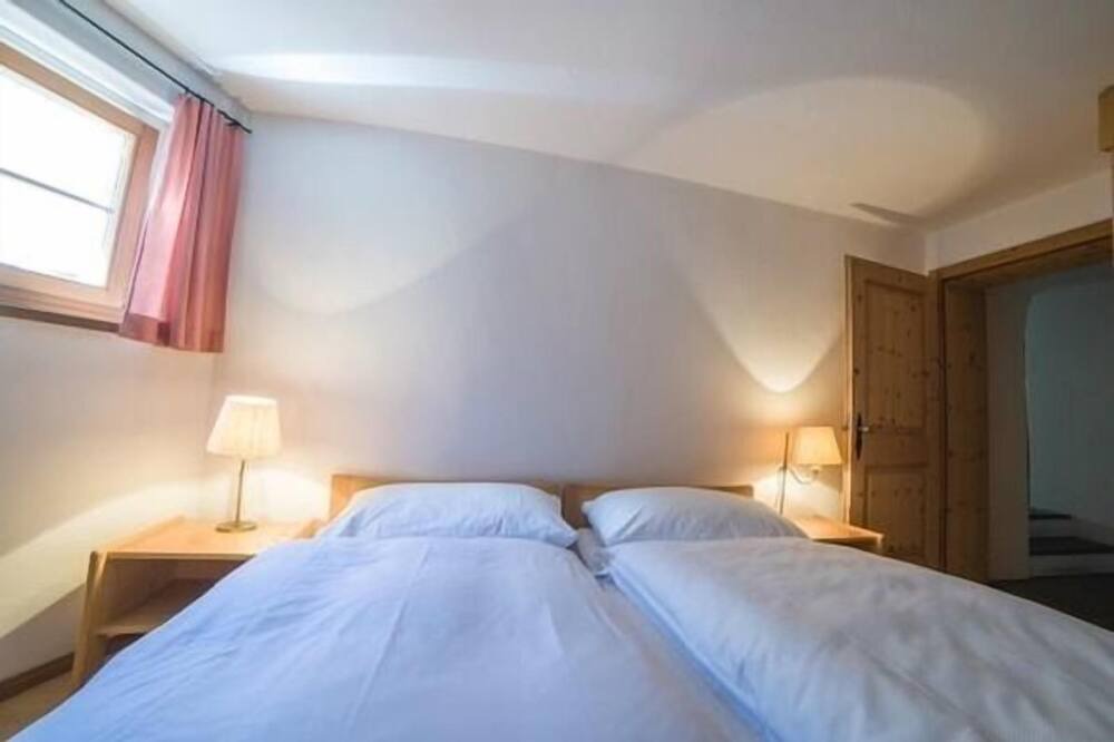 Photo of Bedroom in Bever