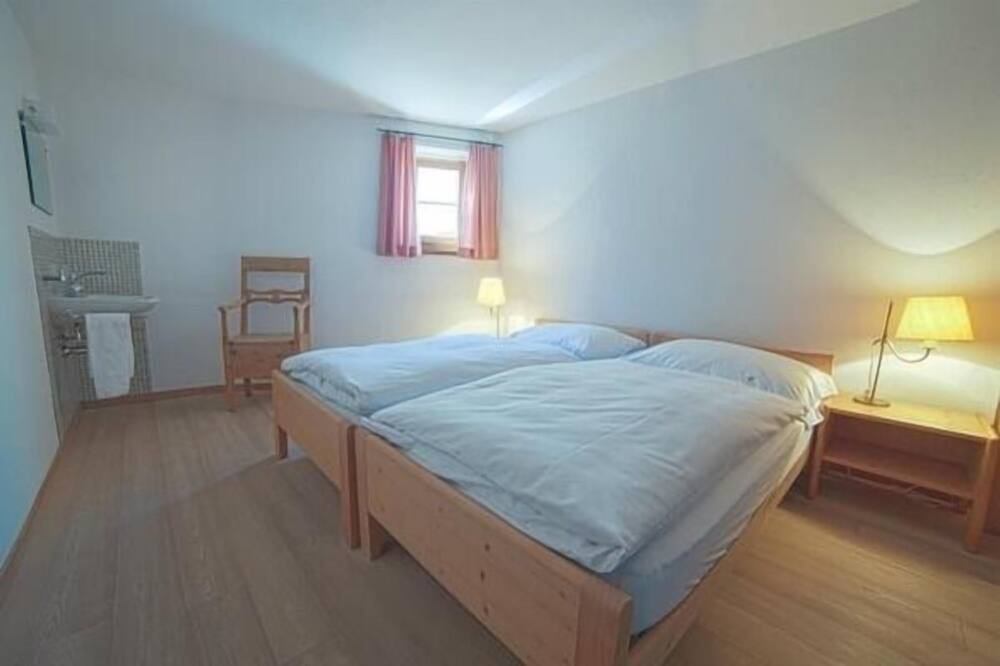 Photo of Bedroom in Bever