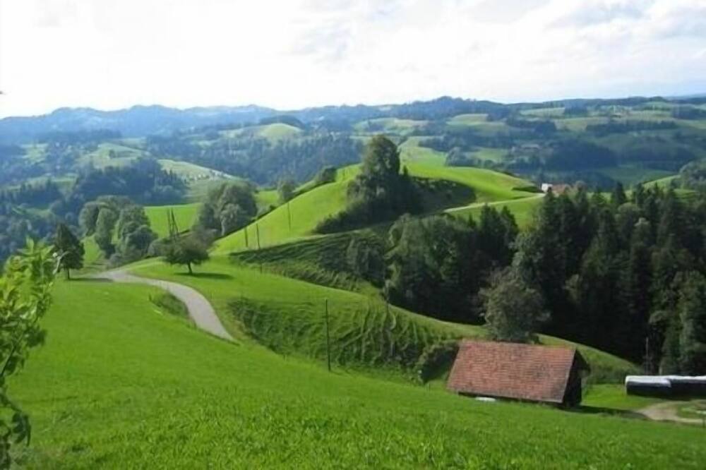 Photo of Outdoor in Hergiswil bei Willisau