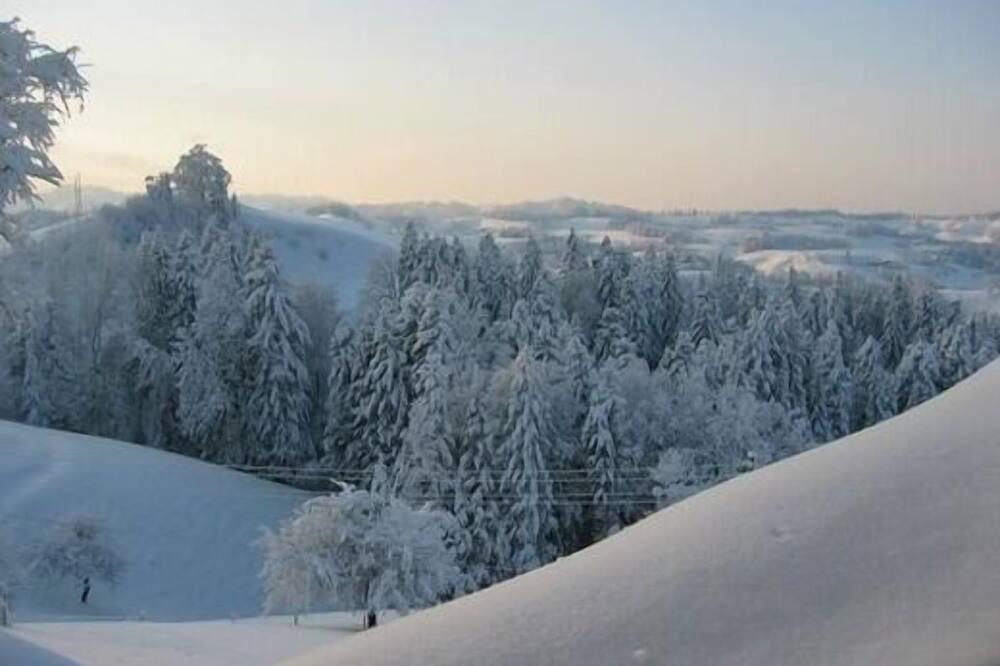 Photo of Others in Hergiswil bei Willisau