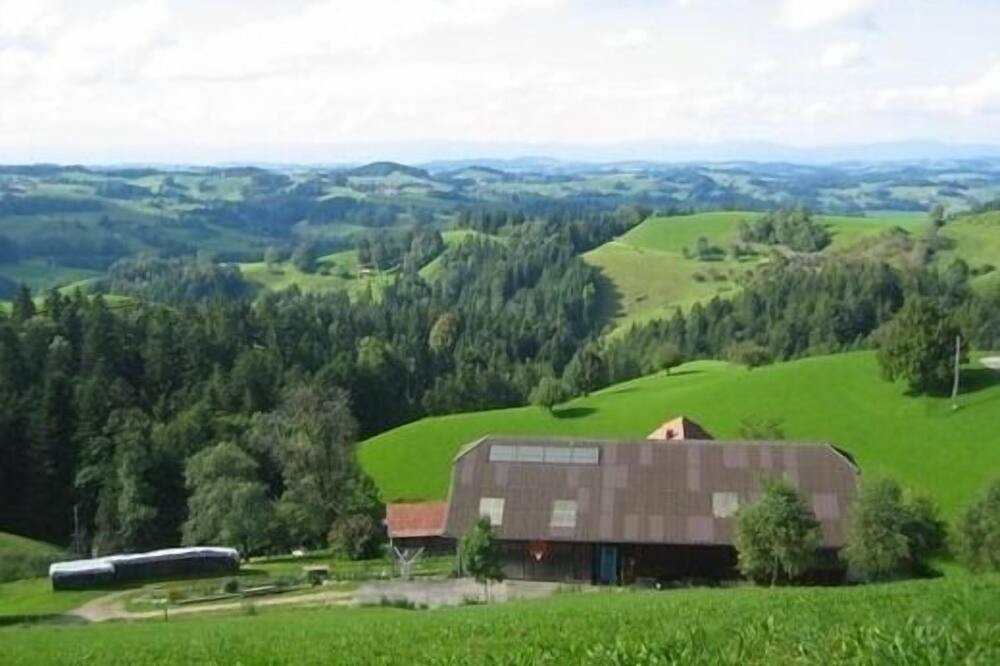 Photo of Outdoor in Hergiswil bei Willisau