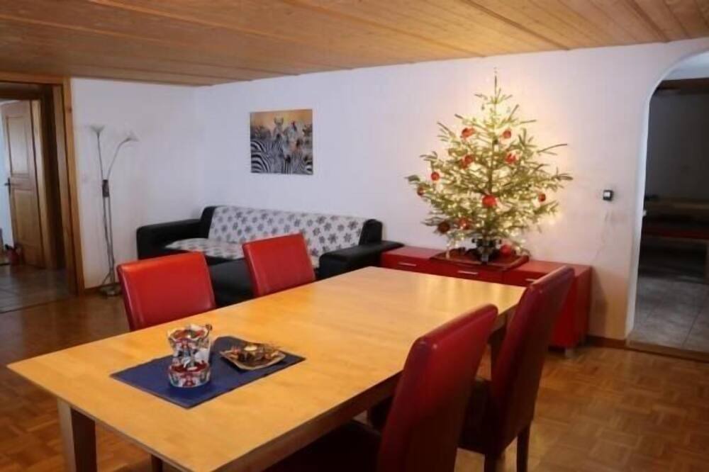 Photo of Others in Hergiswil bei Willisau