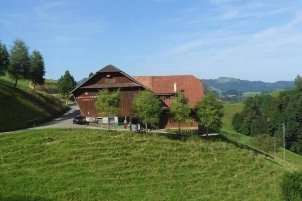 Photo of Outdoor in Hergiswil bei Willisau