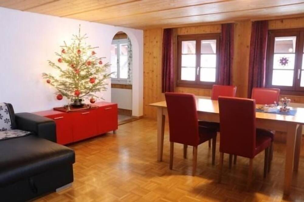 Photo of Others in Hergiswil bei Willisau