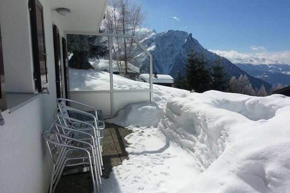 Photo of Outdoor in Rosswald