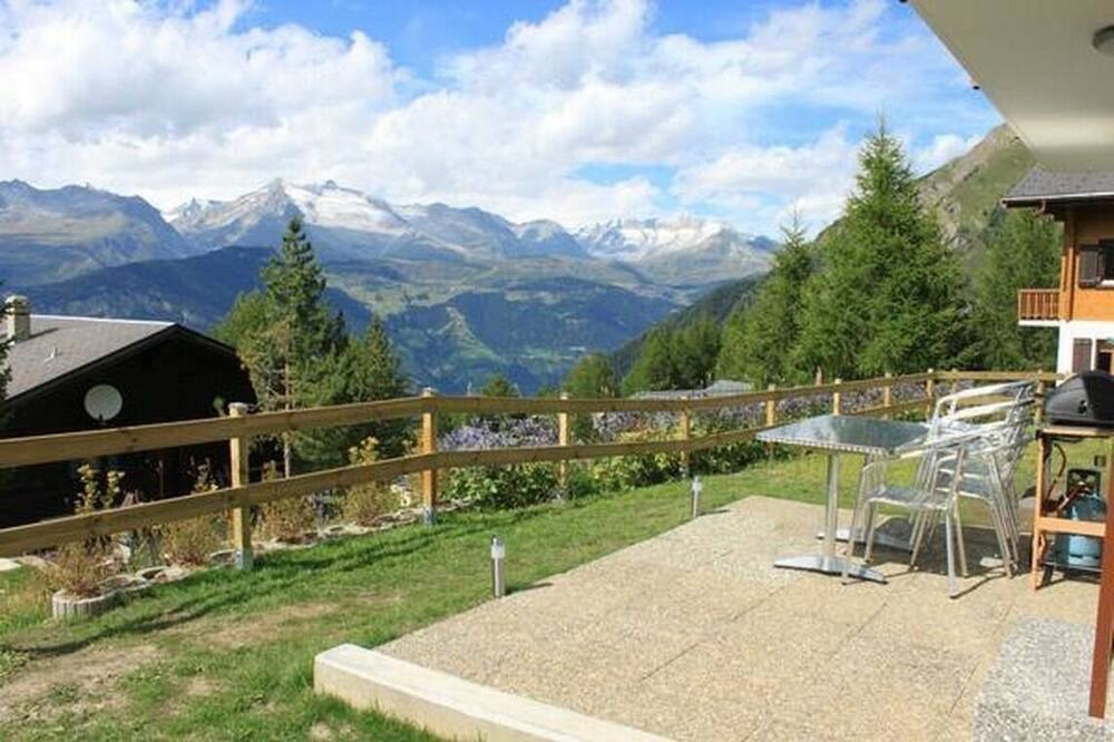 Photo of Outdoor in Rosswald