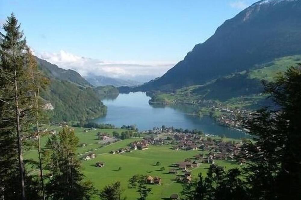 Photo of Others in Lungern