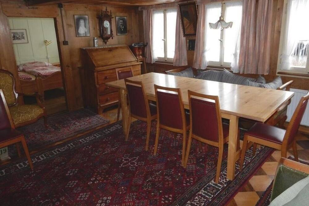 Photo of Others in Lungern