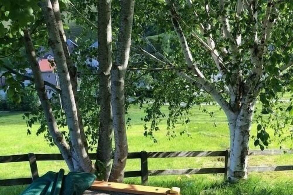 Photo of Outdoor in Wildhaus