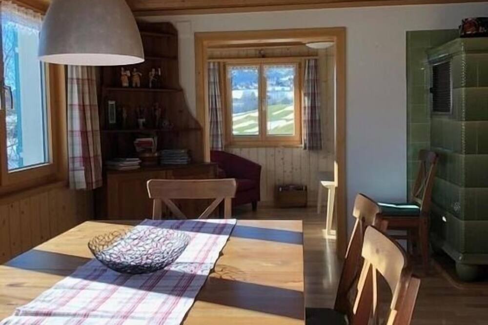 Photo of Others in Wildhaus