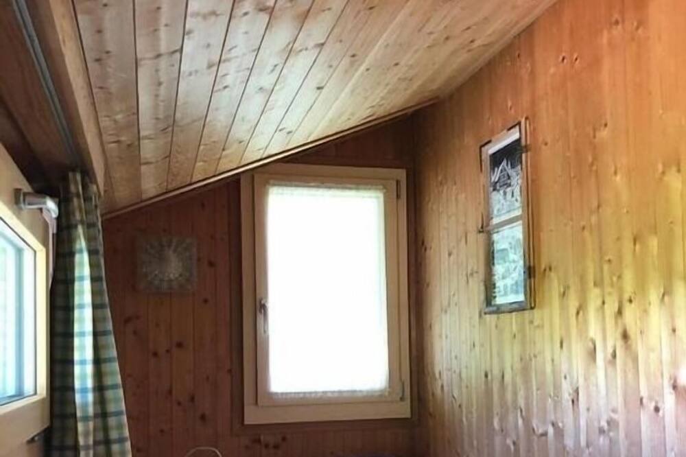Photo of Bedroom in Wildhaus