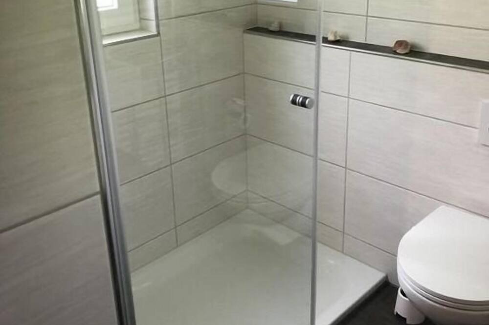 Photo of Bathroom in Wildhaus