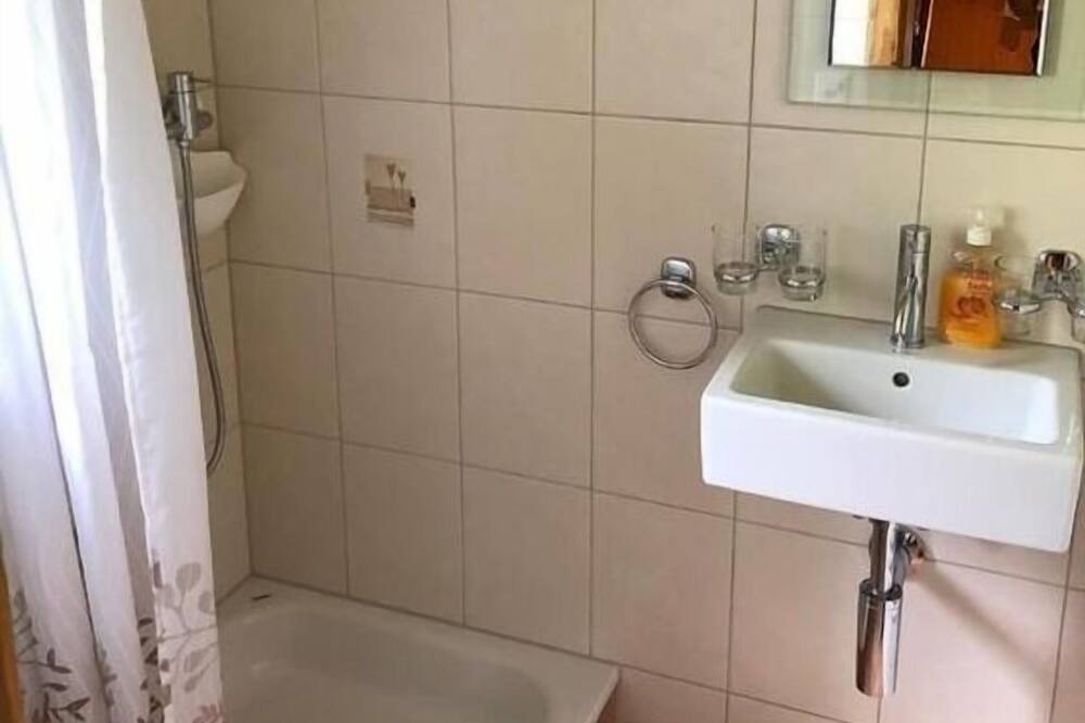 Photo of Bathroom in Wildhaus