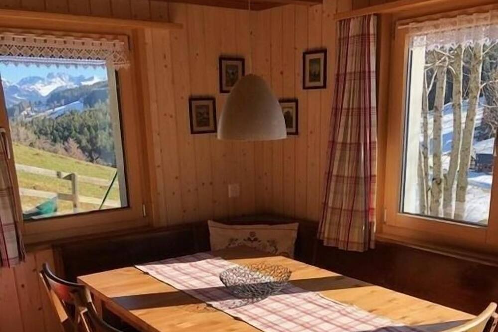Photo of Others in Wildhaus