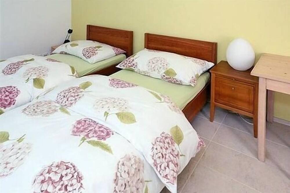 Photo of Bedroom in Meggen