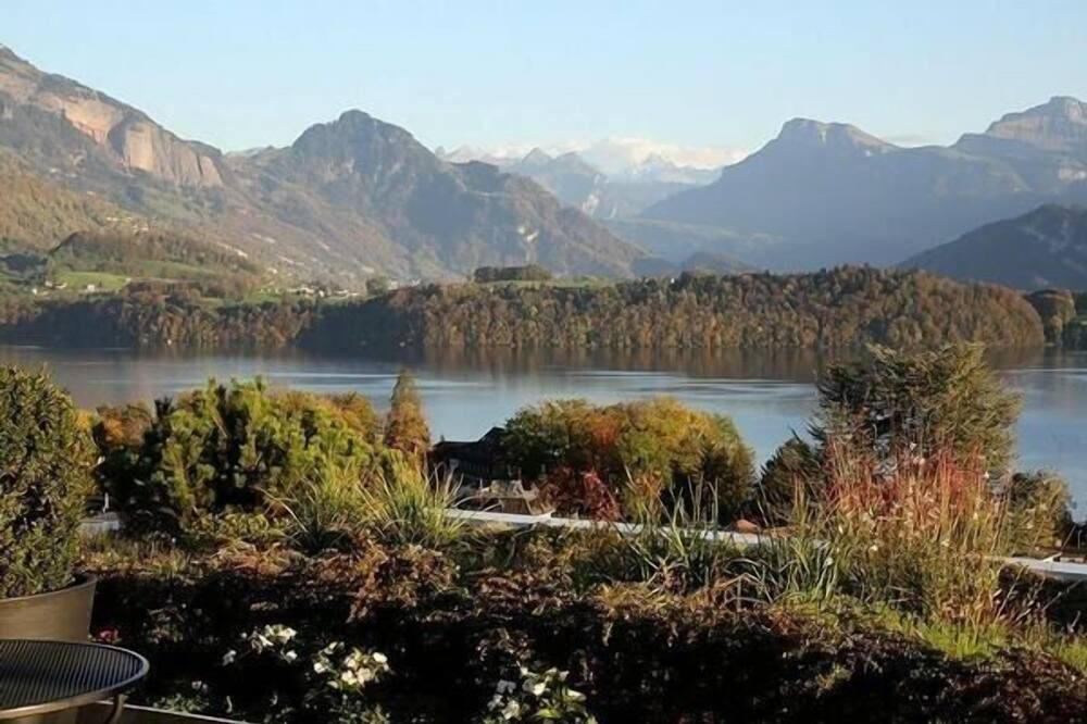 Photo of Outdoor in Meggen