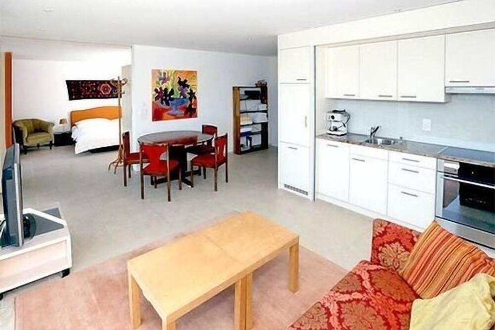 Photo of Kitchen in Meggen