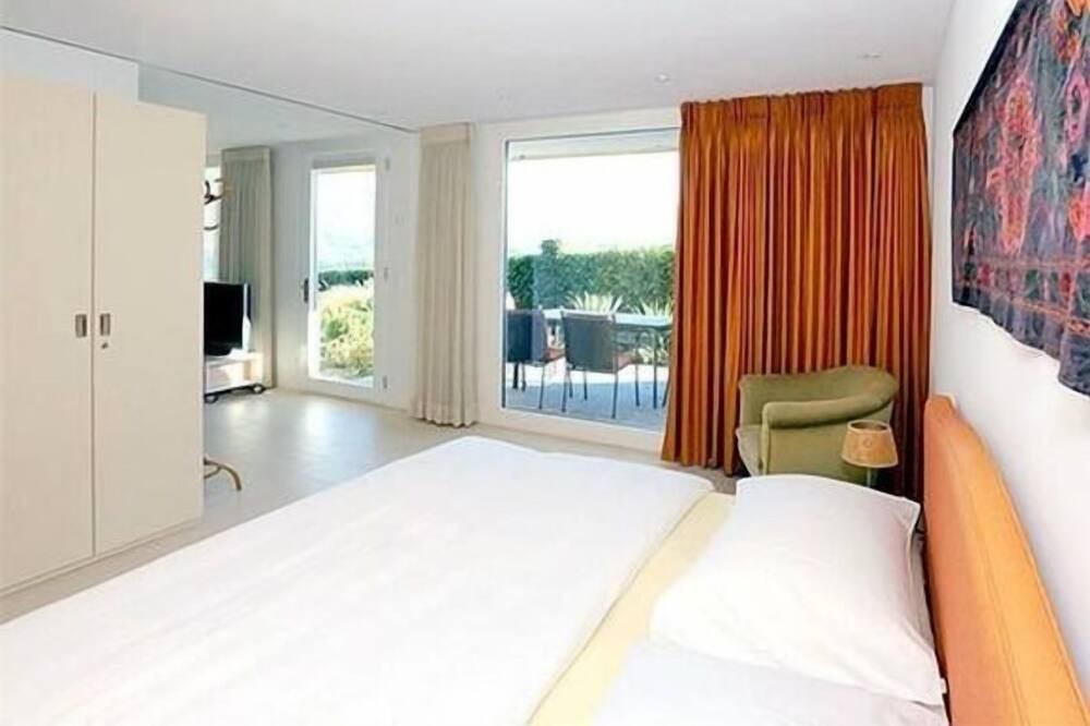 Photo of Bedroom in Meggen